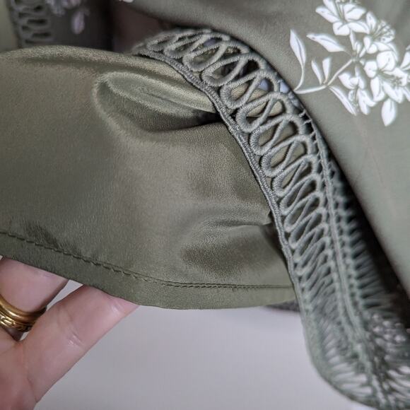 Keepsake the Label Do it Right Mini Dress | Size XS - Picture 4 of 7